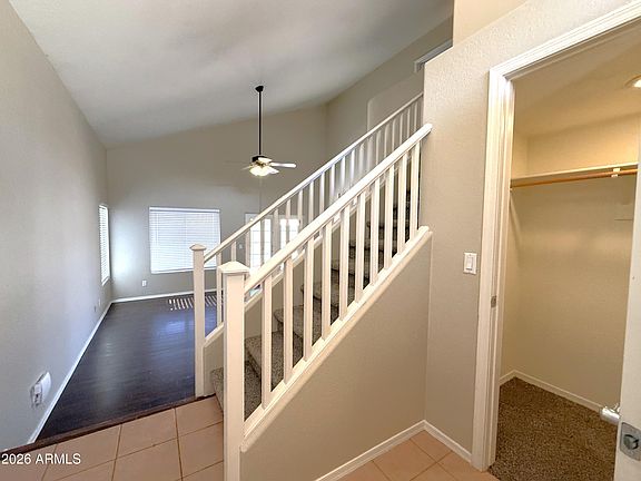 2nd image of 4028 W LONE CACTUS Drive