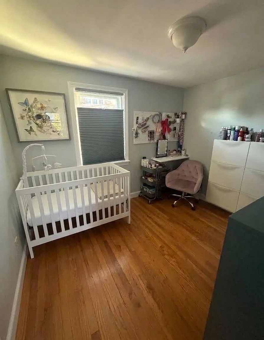 2 bed, 792 sqft, $3,000 — Photo 4