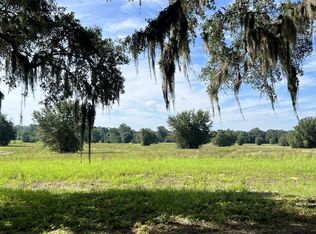 0 SE 116th Place Rd #18, Ocala, FL 34480