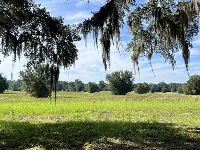 0 SE 116TH PLACE ROAD LOT 18, Ocala, FL, 34480