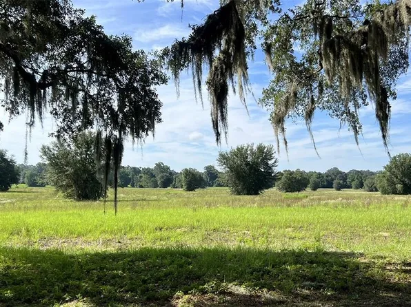 0 SE 116th Place Rd #18, Ocala, FL 34480