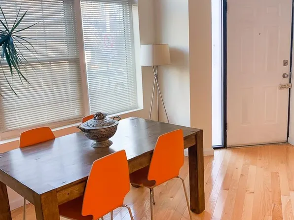 473 Newark Avenue image 9 of 19