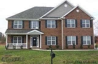1st image of 7617 Sterlingshire Dr