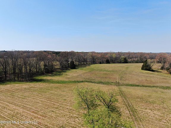 2nd image of 1800 Concord Rd