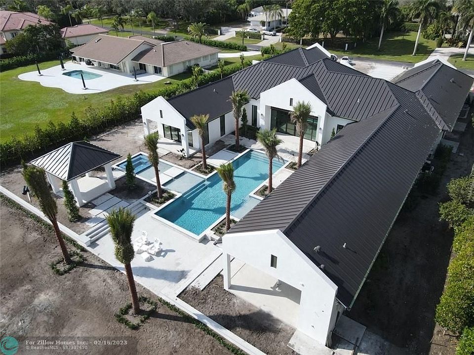 17861 Fieldbrook Cir W, Boca Raton, FL 33496 MLS F10364706 Zillow