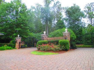 1508 Barony Lake Way, Raleigh, NC 27614