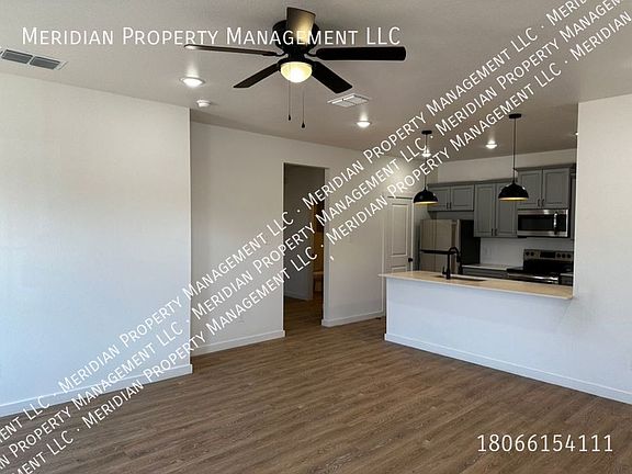 2nd image of 5808 Urbana Pl