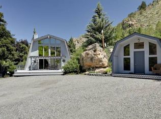 3965 Squilchuck Rd, Wenatchee, WA 98801