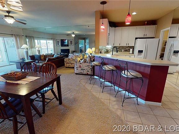 5th image of 64 Port Royale Dr #4C