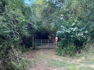 4425 Levine Ave, Graysville, AL 35073