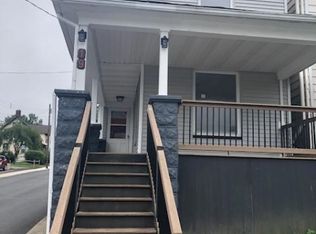 19 Wells Ave, Hampton, NJ 08827