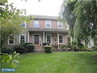 1st image of 208 Creeks Bend Dr
