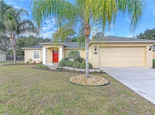 4967 Camelot St, North Port, FL 34288