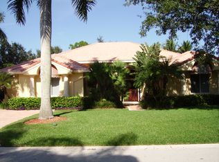 125 N River Dr W, Jupiter, FL 33458