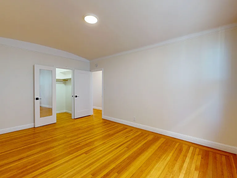 8045 Geary Blvd #102 — Photo 13