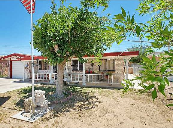 3rd image of 848 Chapala Ct