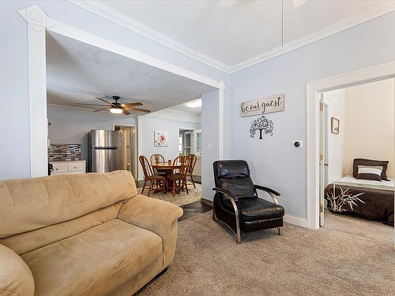 3rd image of 2908 Avenue B
