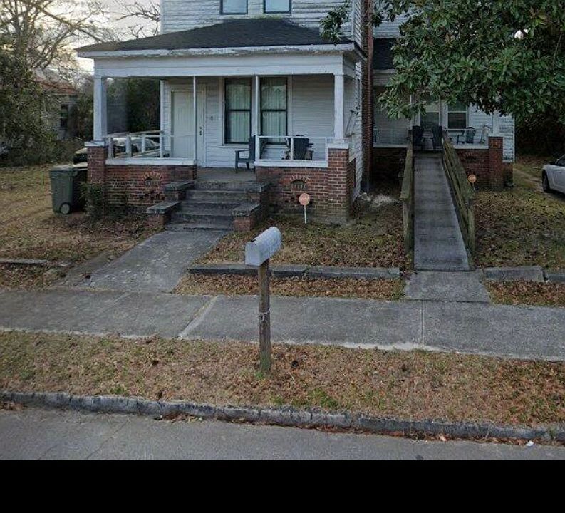 1st image of 1542 Glover St