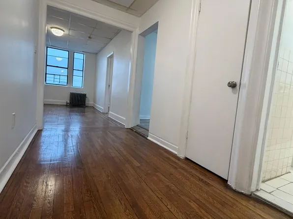 315 56th Street image 1 of 13