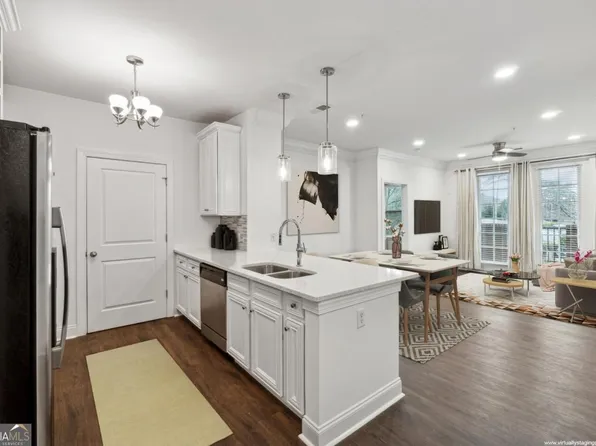 901 Abernathy Rd APT 3200, Sandy Springs, GA 30328