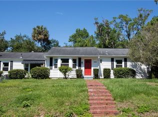 1326 SE 9th Ave, Ocala, FL 34471