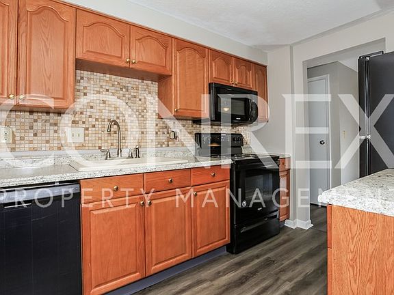 5th image of 4960 Alvernovalley Ct