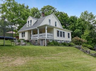 93 Lake Ave, Monroe, NY 10950