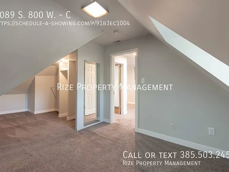 1089 S 800 W #C — Photo 5