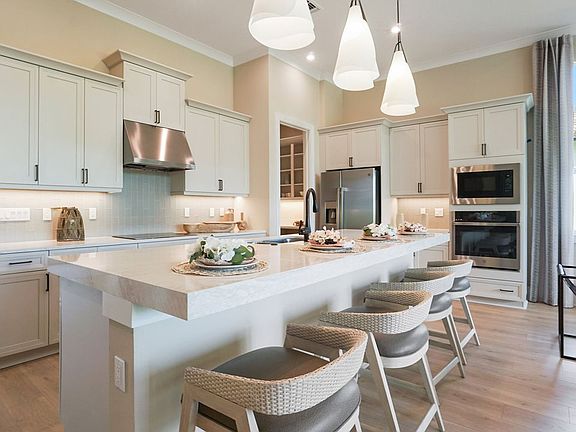 2nd image of 9446 SW Pepoli Way