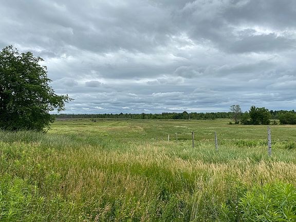 5th image of 2850 State Highway 37 Lot Wp0001