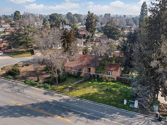 3rd image of 2891 Alta Vista Dr