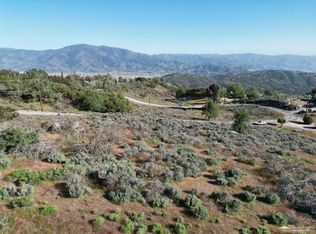 22121 Cody Ct #217, Tehachapi, CA 93561