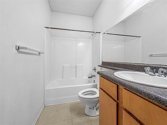 5th image of 2200 Classen Blvd APT 6115