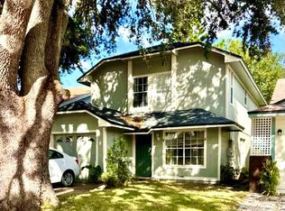 9421 Daney St, Gotha, FL 34734