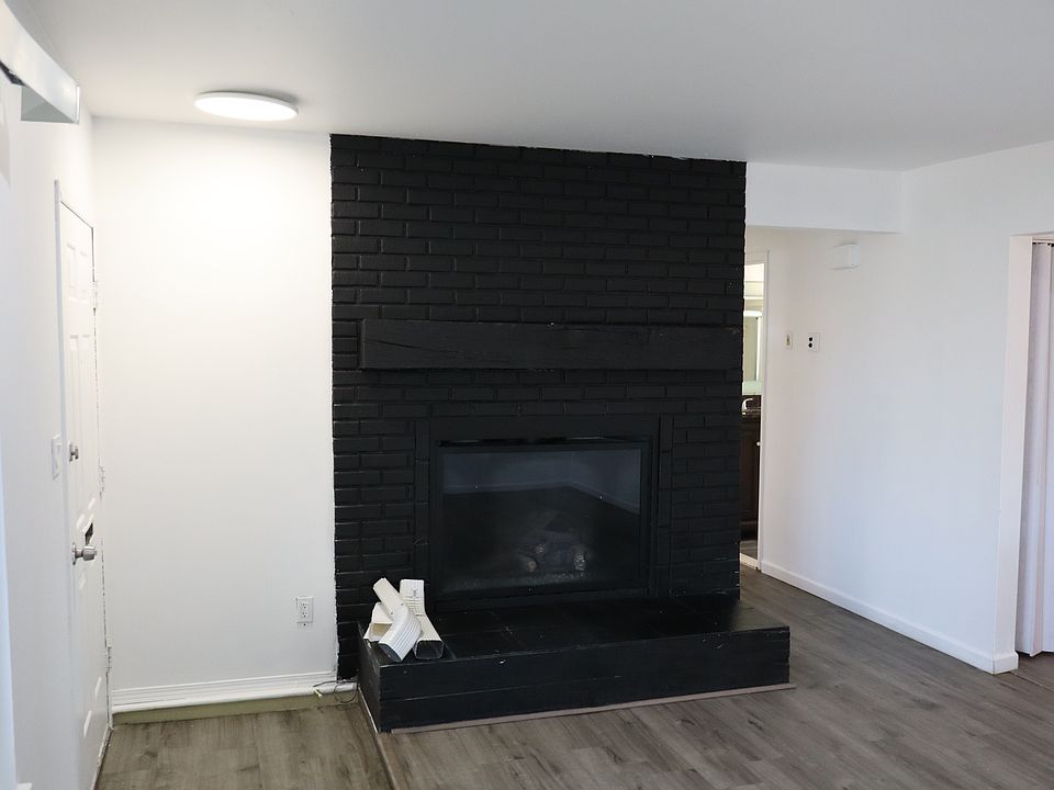 1st image of 33359 McCoy Dr