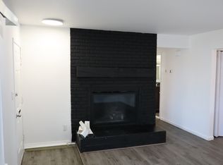 33359 McCoy Dr, Sterling Heights, MI 48312