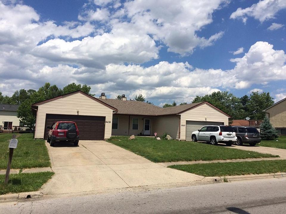 1st image of 6438 Birchview Dr N