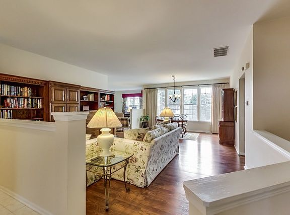 5th image of 500 Coventry Ct
