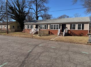 3 Jenkins Pl #2, Portsmouth, VA 23702