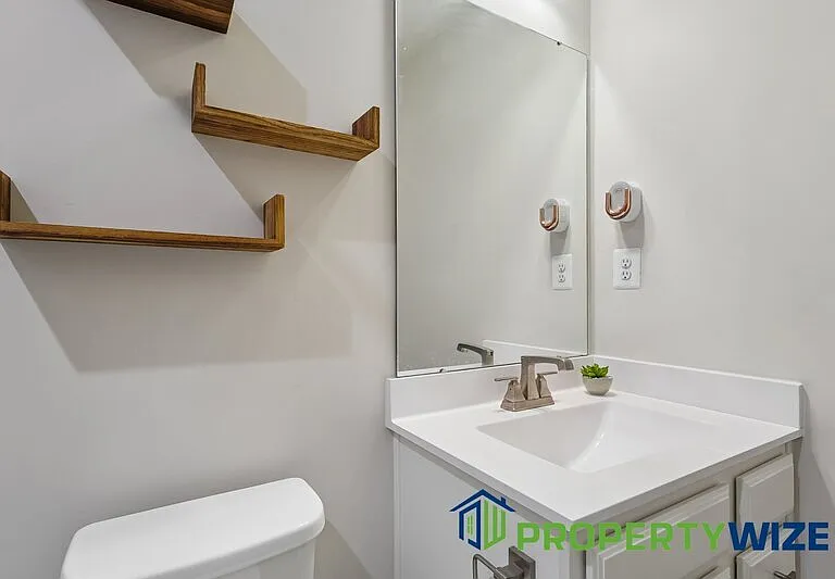 7124 Emaly Jane Ln — Photo 18