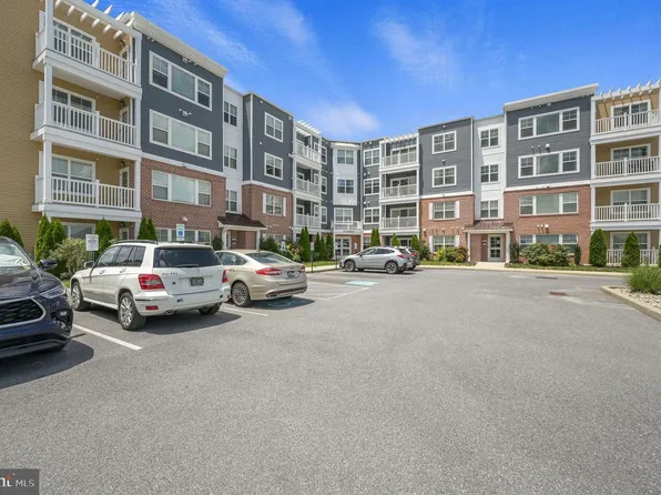 24238 Zinfandel Ln #308, Lewes, DE 19958