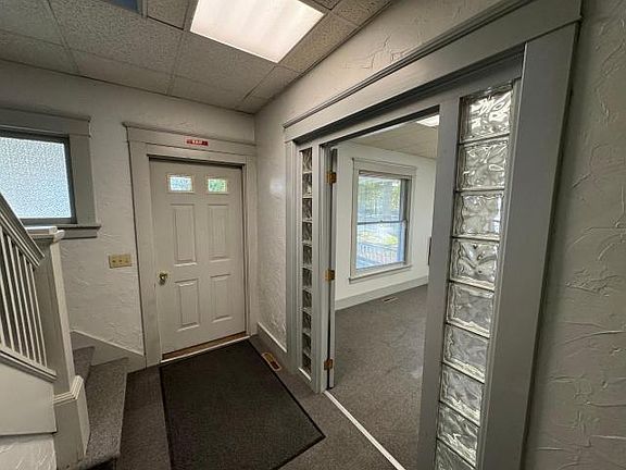 5th image of 114 Main Ave #7