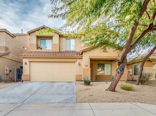 2669 W Jasper Butte Dr, San Tan Valley, AZ 85142