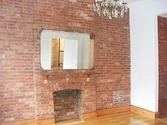 Rented by Awaye Realty Management LLC | media 14