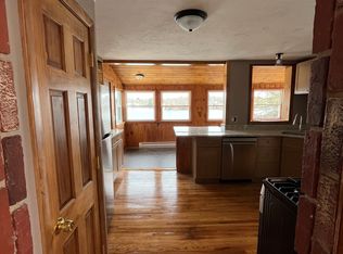 473 Lake Ave #1, Worcester, MA 01604