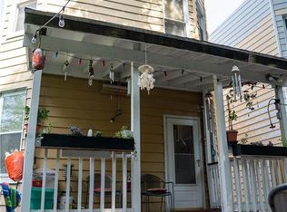 2442 Beaumont Avenue, Bronx, NY 10458
