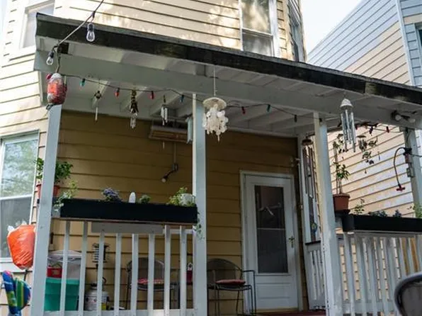 2442 Beaumont Avenue, Bronx, NY 10458