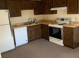 114 1st Ave E, Andalusia, IL 61232