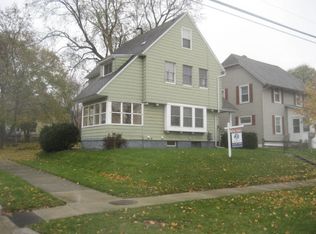 1924 Monroe Ave NW, Grand Rapids, MI