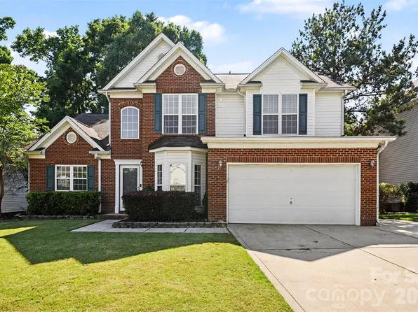 3708 Leela Palace Way, Fort Mill, SC 29708